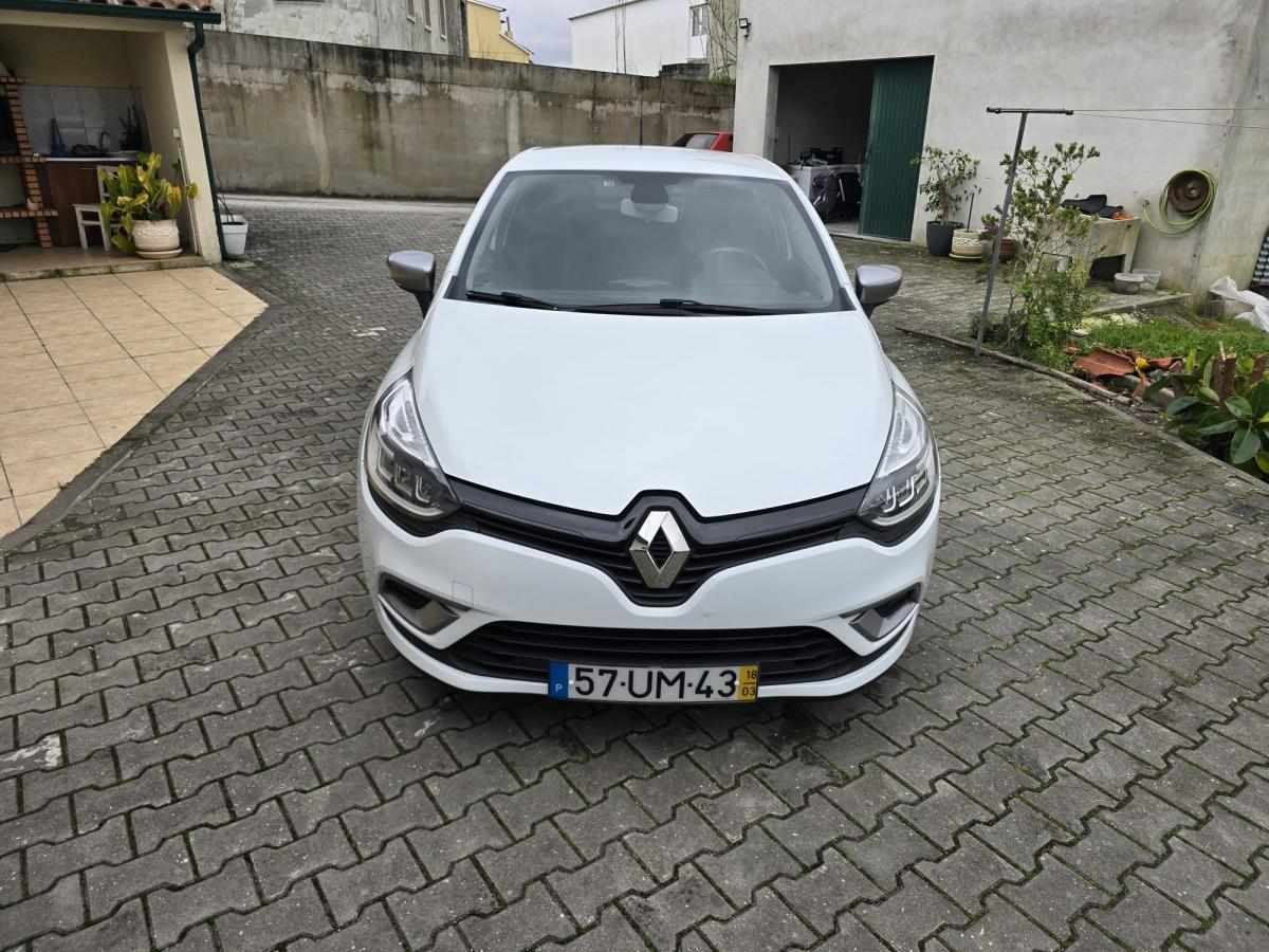 renault-clio-1-5-dci-2018-diesel-1461cc