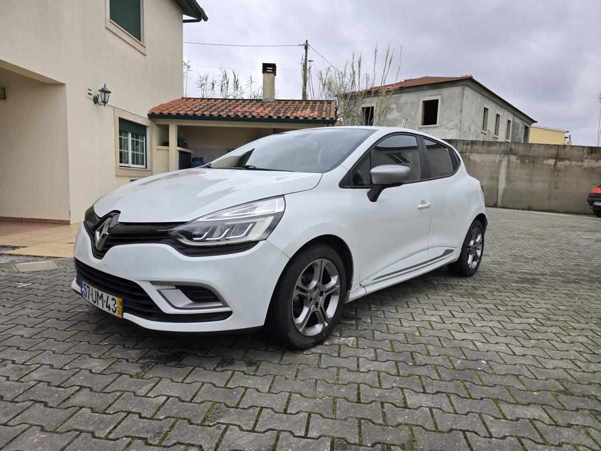 renault-clio-1-5-dci-2018-diesel-1461cc