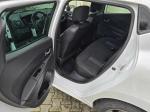renault-clio-1-5-dci-2018-diesel-1461cc