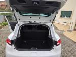 renault-clio-1-5-dci-2018-diesel-1461cc