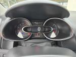 renault-clio-1-5-dci-2018-diesel-1461cc