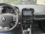 renault-clio-1-5-dci-2018-diesel-1461cc