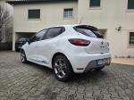 renault-clio-1-5-dci-2018-diesel-1461cc