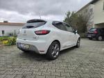 renault-clio-1-5-dci-2018-diesel-1461cc