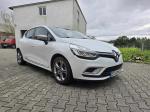 renault-clio-1-5-dci-2018-diesel-1461cc