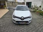renault-clio-1-5-dci-2018-diesel-1461cc