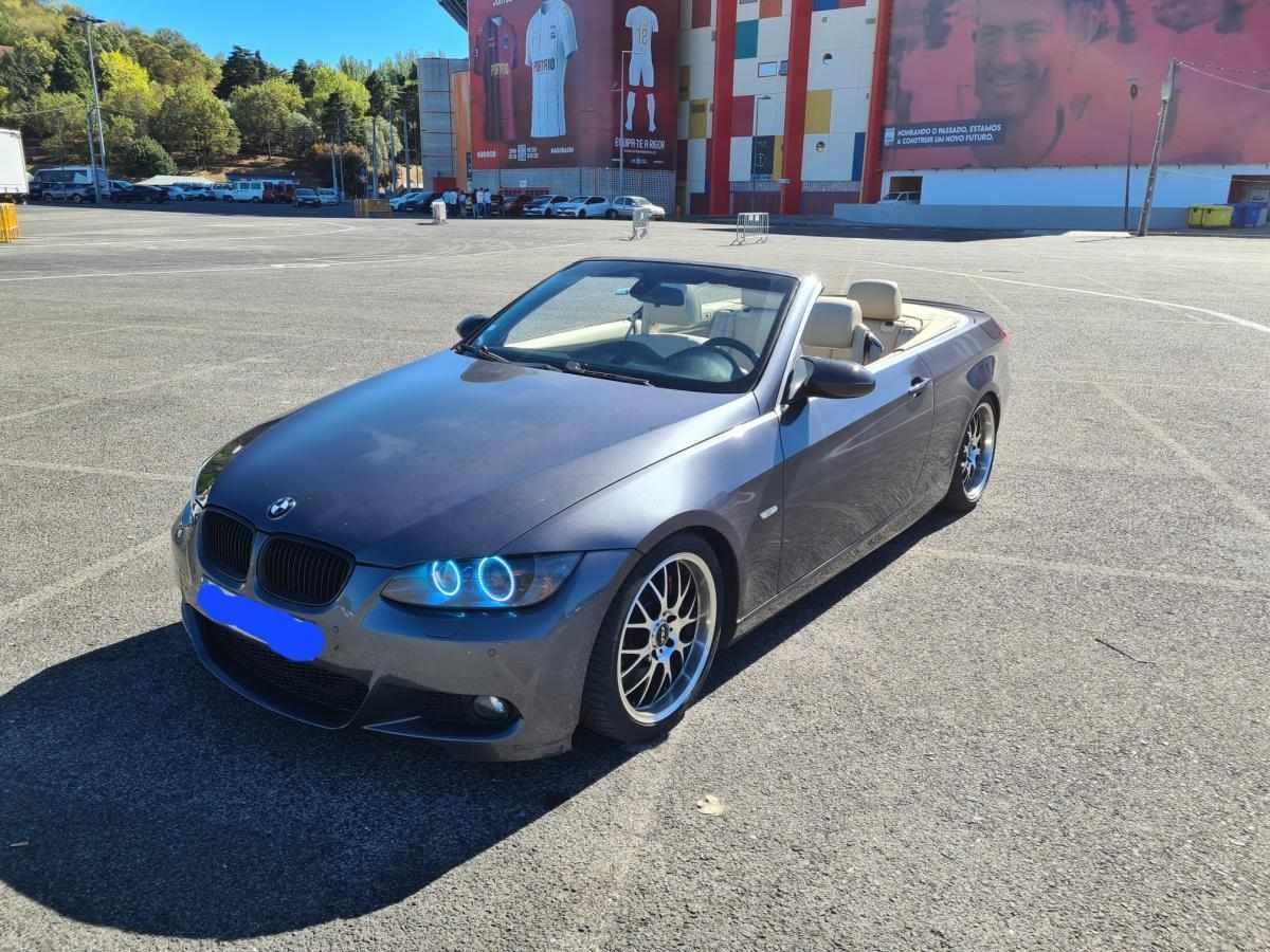 bmw-serie-3-330d-2007-diesel-2993cc