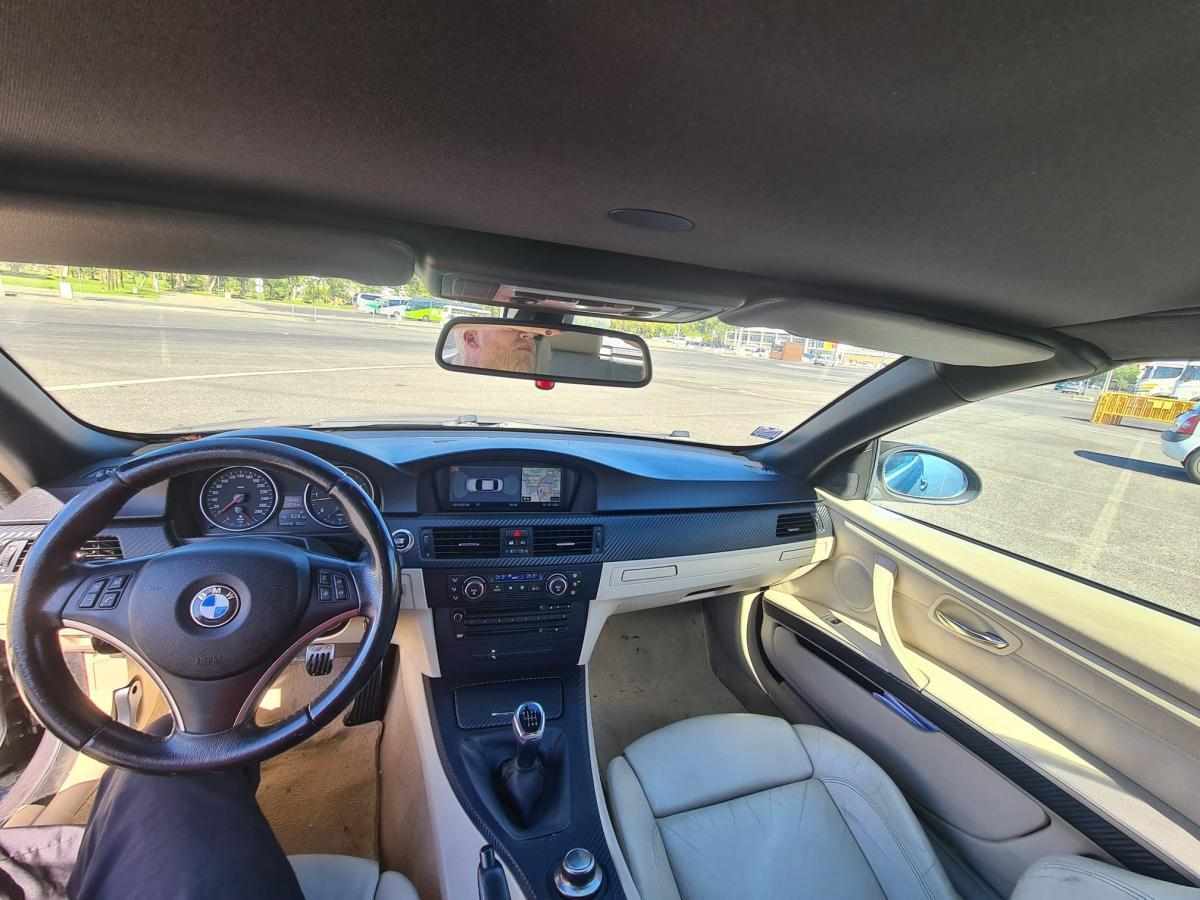 bmw-serie-3-330d-2007-diesel-2993cc