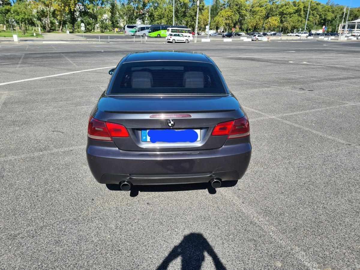 bmw-serie-3-330d-2007-diesel-2993cc