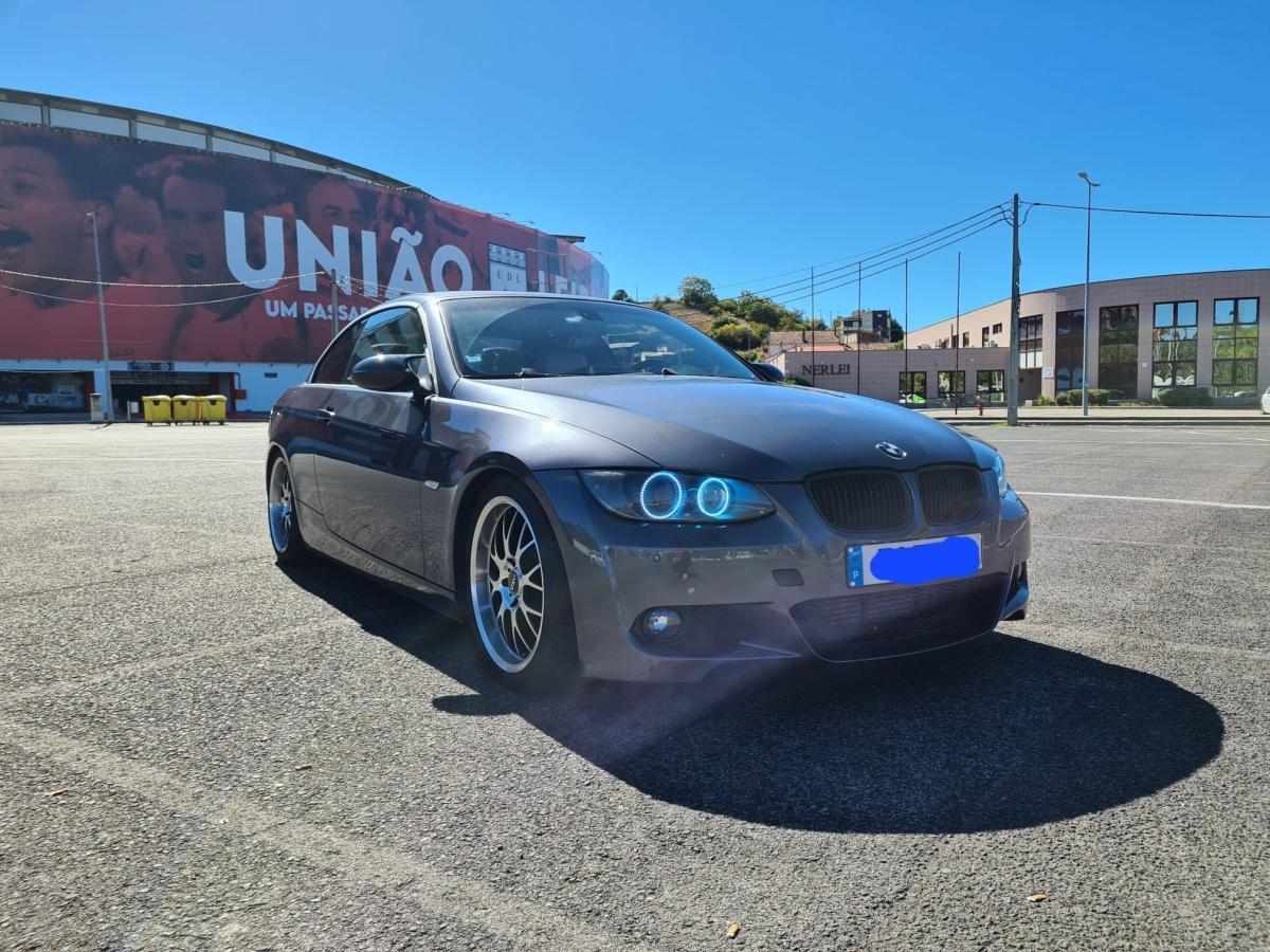 bmw-serie-3-330d-2007-diesel-2993cc