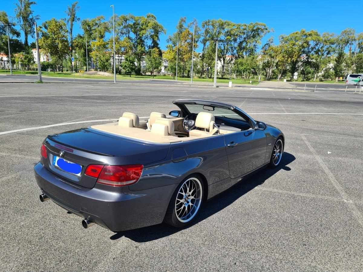 bmw-serie-3-330d-2007-diesel-2993cc