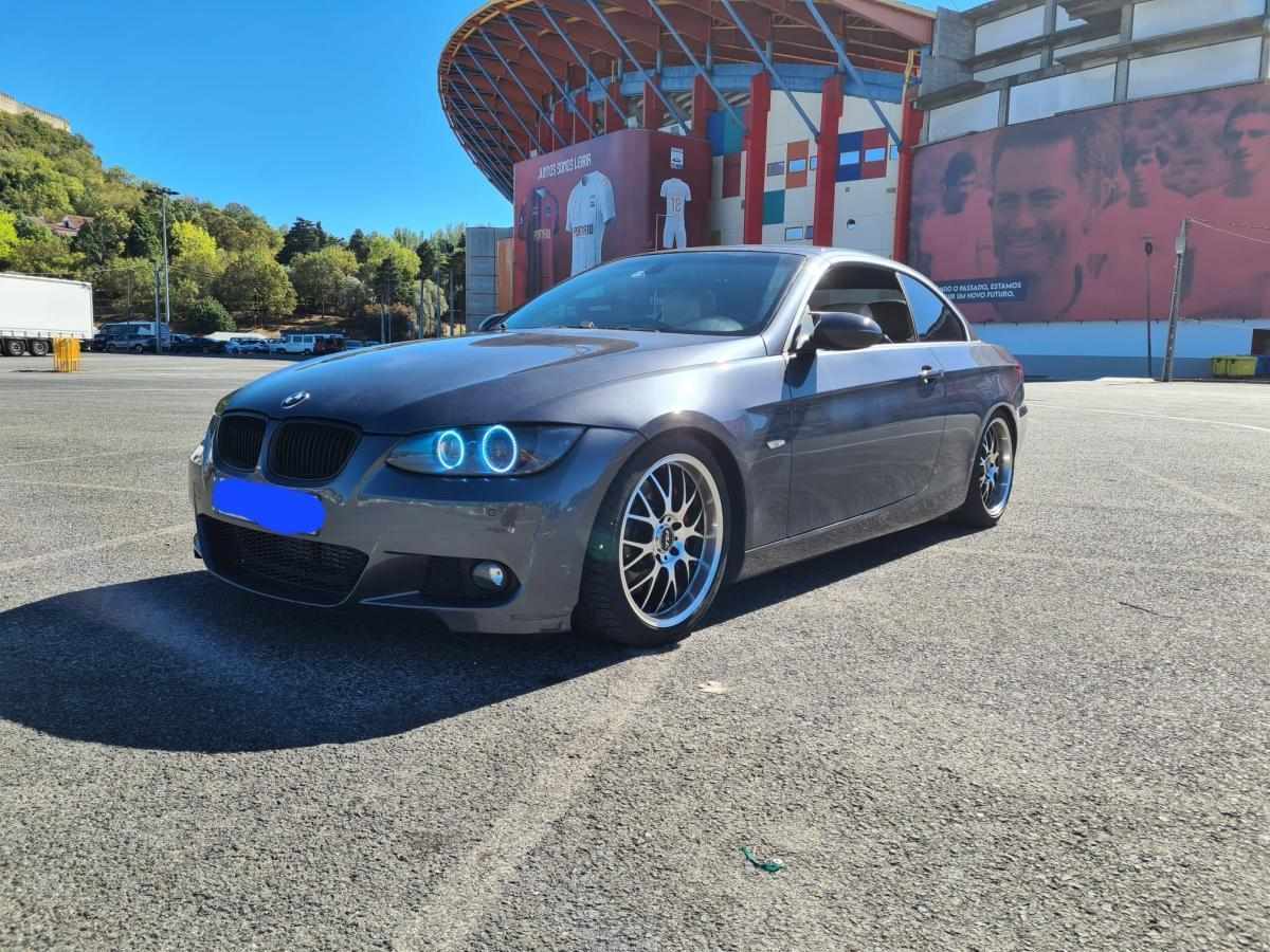 bmw-serie-3-330d-2007-diesel-2993cc