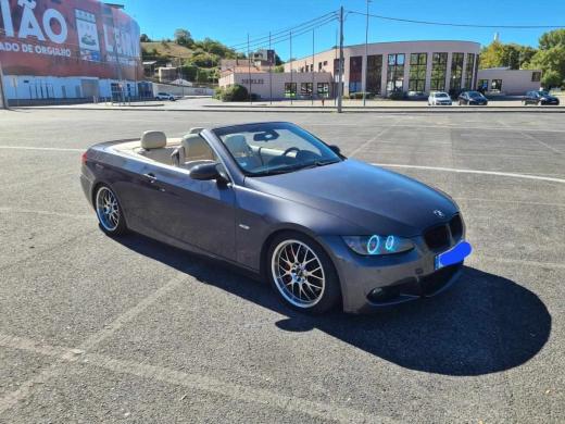bmw-serie-3-330d-2007-diesel-2993cc
