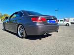 bmw-serie-3-330d-2007-diesel-2993cc