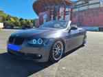 bmw-serie-3-330d-2007-diesel-2993cc