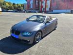 bmw-serie-3-330d-2007-diesel-2993cc