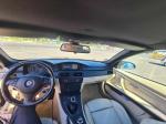 bmw-serie-3-330d-2007-diesel-2993cc