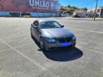 bmw-serie-3-330d-2007-diesel-2993cc