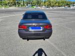 bmw-serie-3-330d-2007-diesel-2993cc