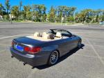 bmw-serie-3-330d-2007-diesel-2993cc