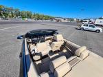 bmw-serie-3-330d-2007-diesel-2993cc