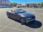 bmw-serie-3-330d-2007-diesel-2993cc