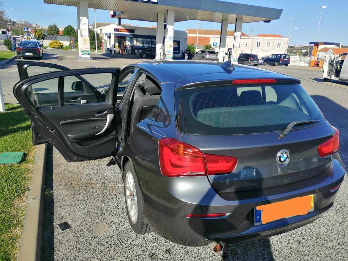bmw-serie-1-116d-1-5-2016-diesel-1500cc