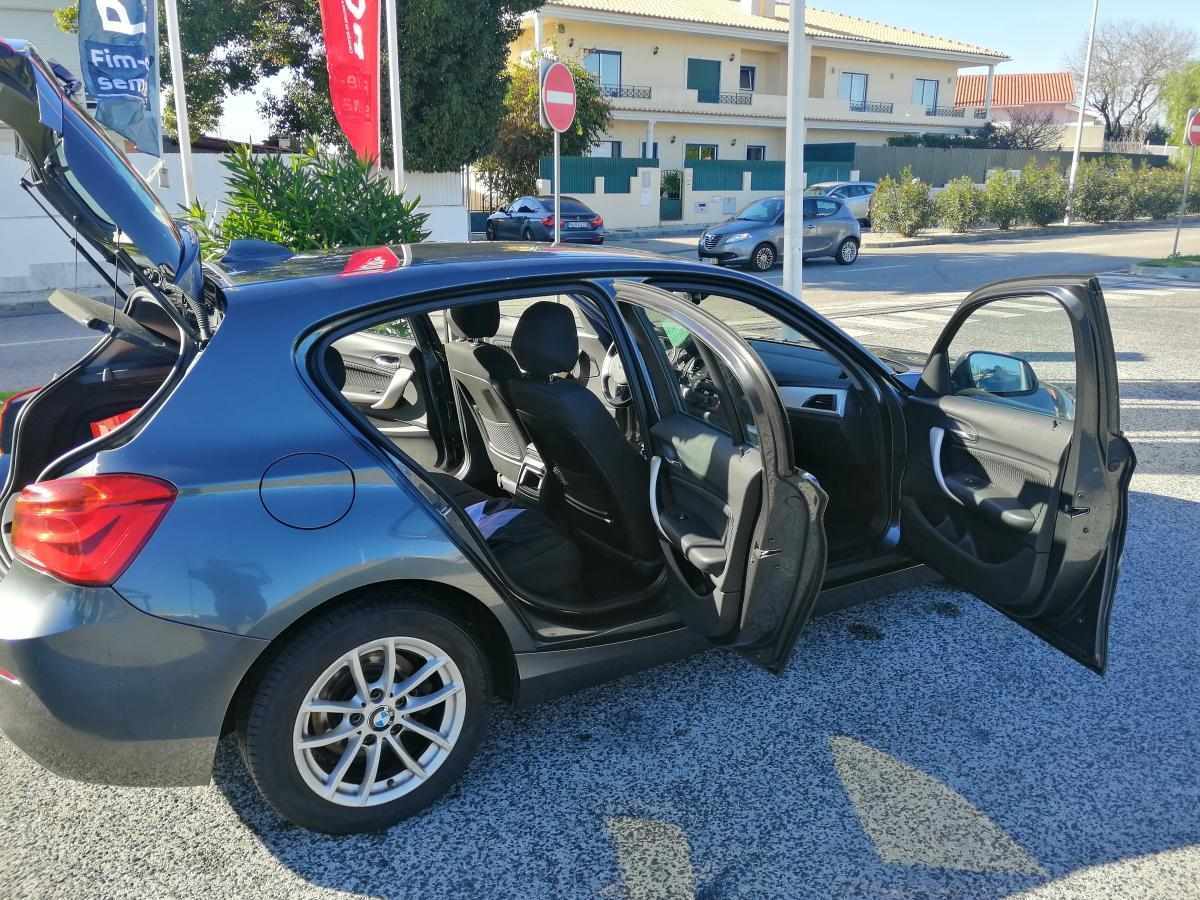 bmw-serie-1-116d-1-5-2016-diesel-1500cc