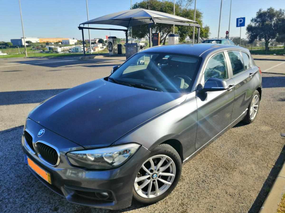 bmw-serie-1-116d-1-5-2016-diesel-1500cc