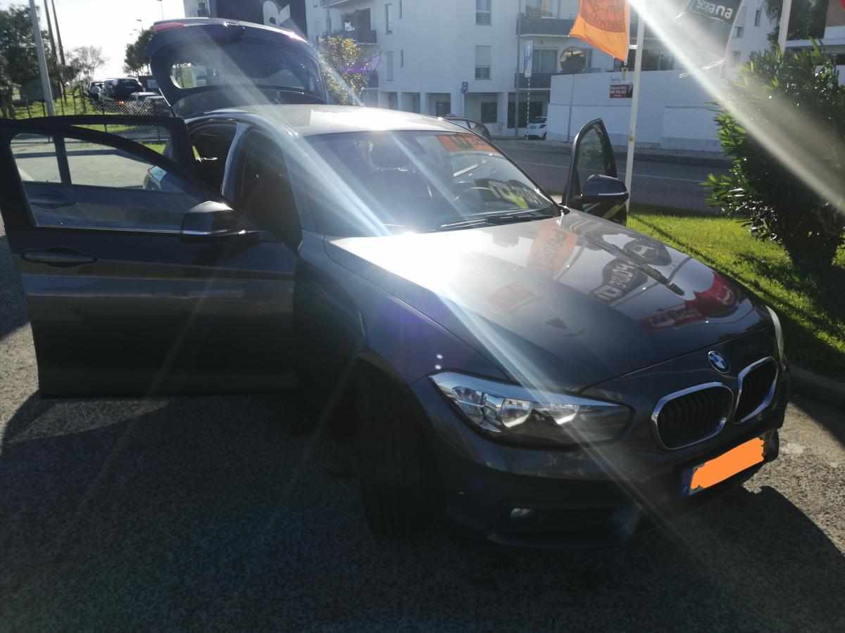 bmw-serie-1-116d-1-5-2016-diesel-1500cc