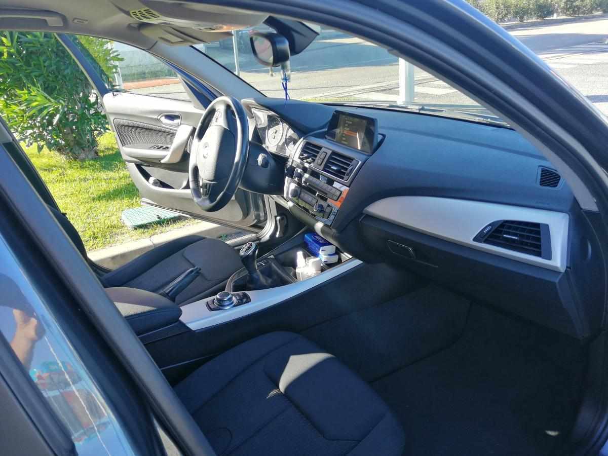 bmw-serie-1-116d-1-5-2016-diesel-1500cc