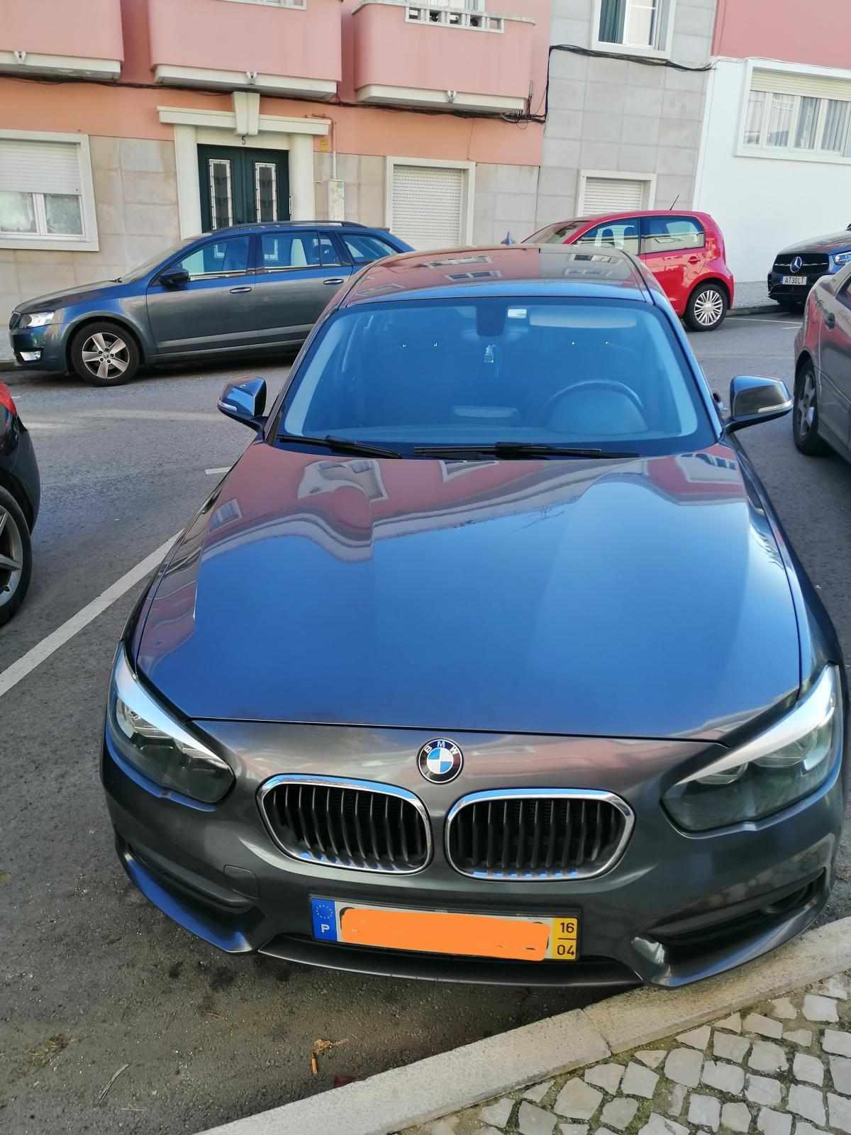 bmw-serie-1-116d-1-5-2016-diesel-1500cc