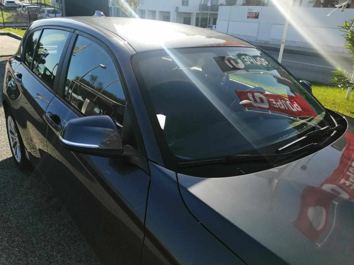 bmw-serie-1-116d-1-5-2016-diesel-1500cc