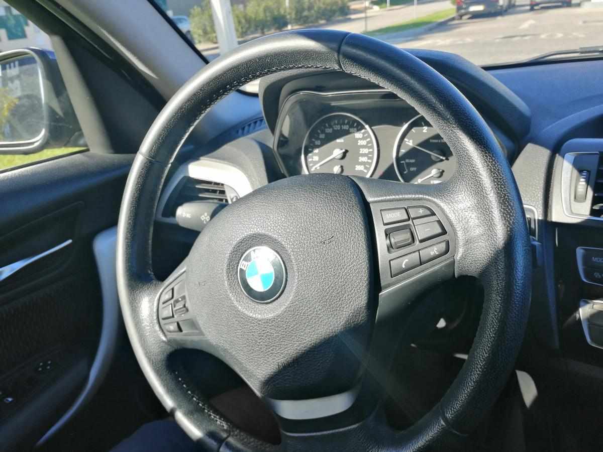 bmw-serie-1-116d-1-5-2016-diesel-1500cc