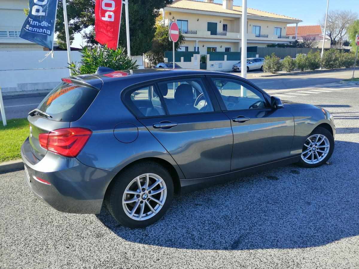 bmw-serie-1-116d-1-5-2016-diesel-1500cc
