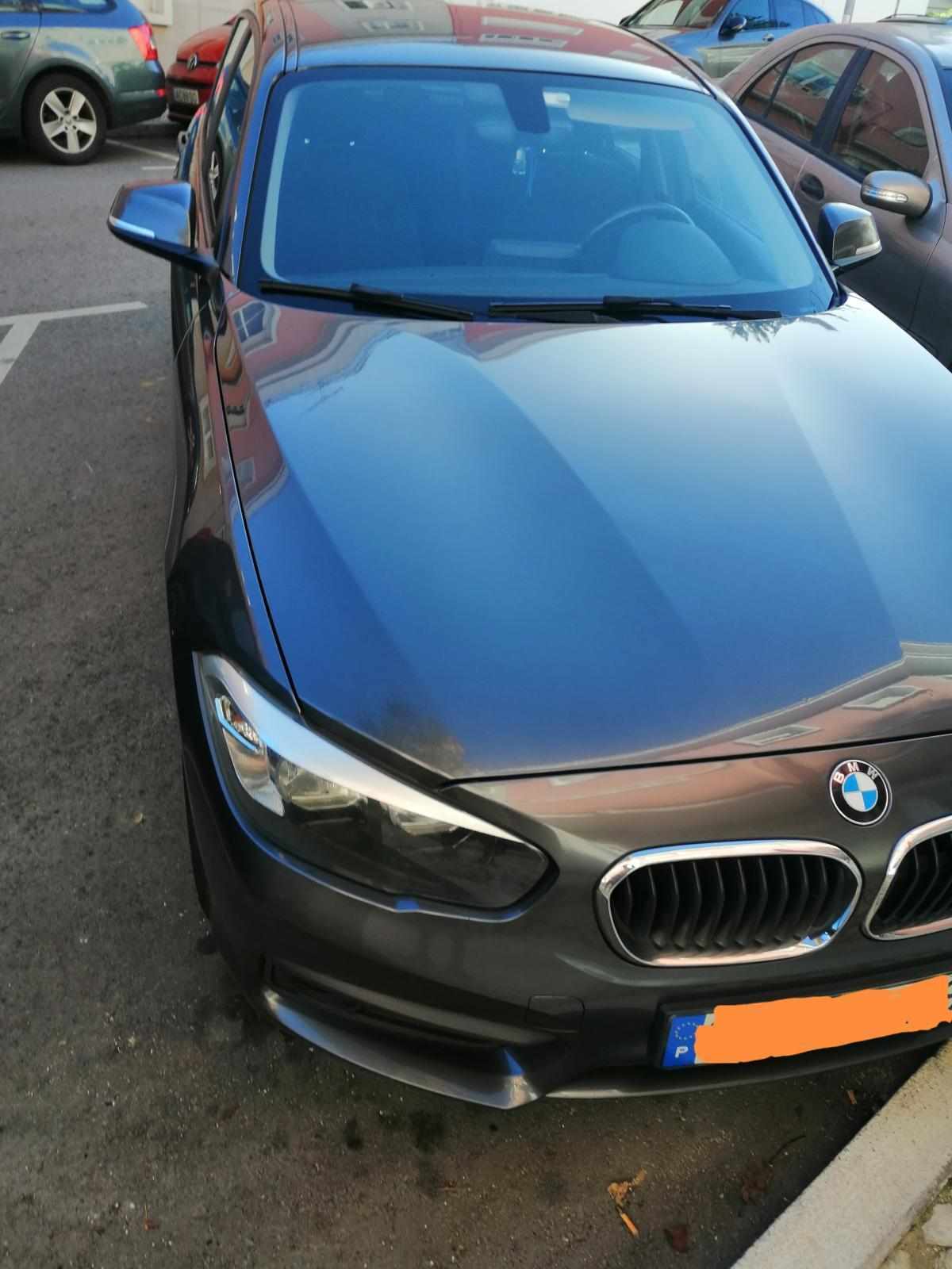 bmw-serie-1-116d-1-5-2016-diesel-1500cc