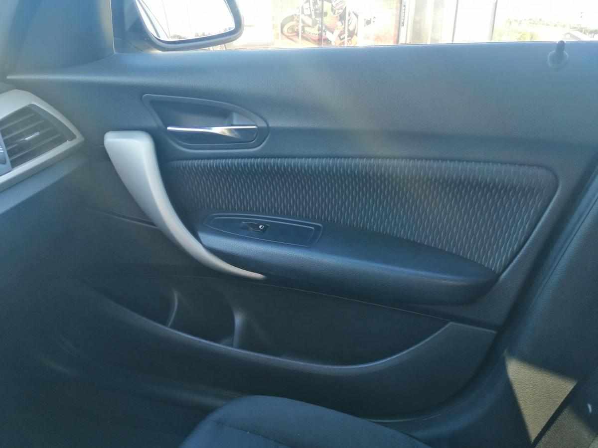 bmw-serie-1-116d-1-5-2016-diesel-1500cc