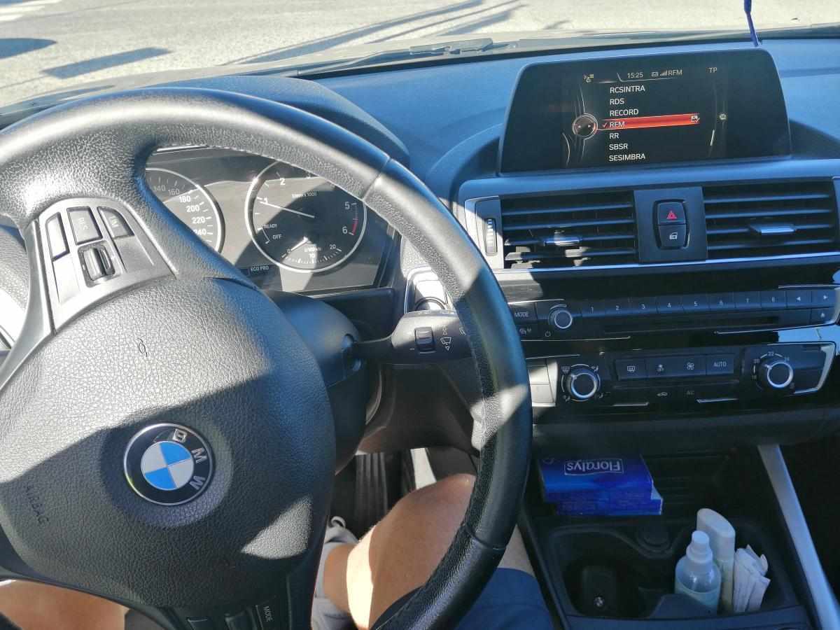 bmw-serie-1-116d-1-5-2016-diesel-1500cc