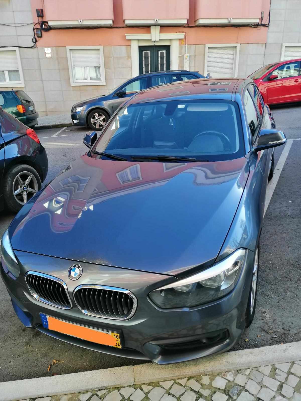 bmw-serie-1-116d-1-5-2016-diesel-1500cc