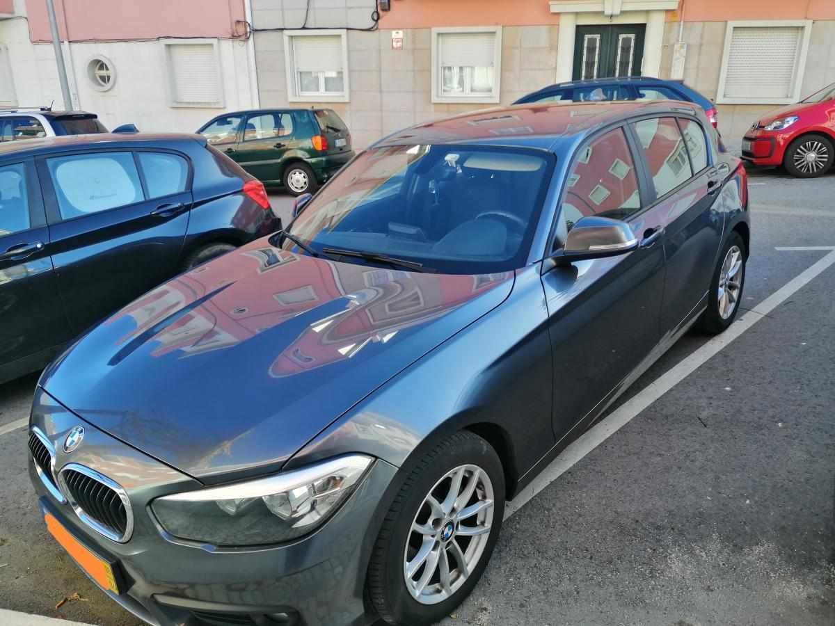 bmw-serie-1-116d-1-5-2016-diesel-1500cc