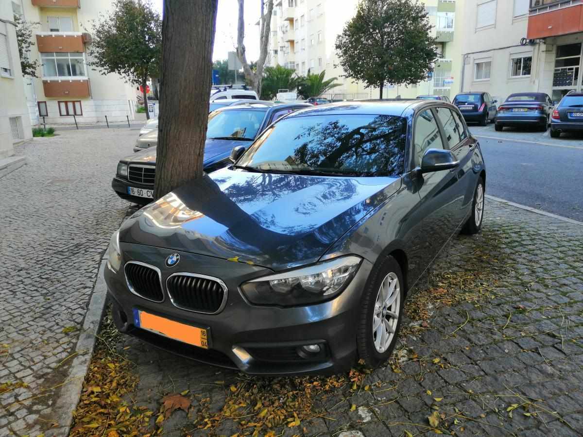 bmw-serie-1-116d-1-5-2016-diesel-1500cc