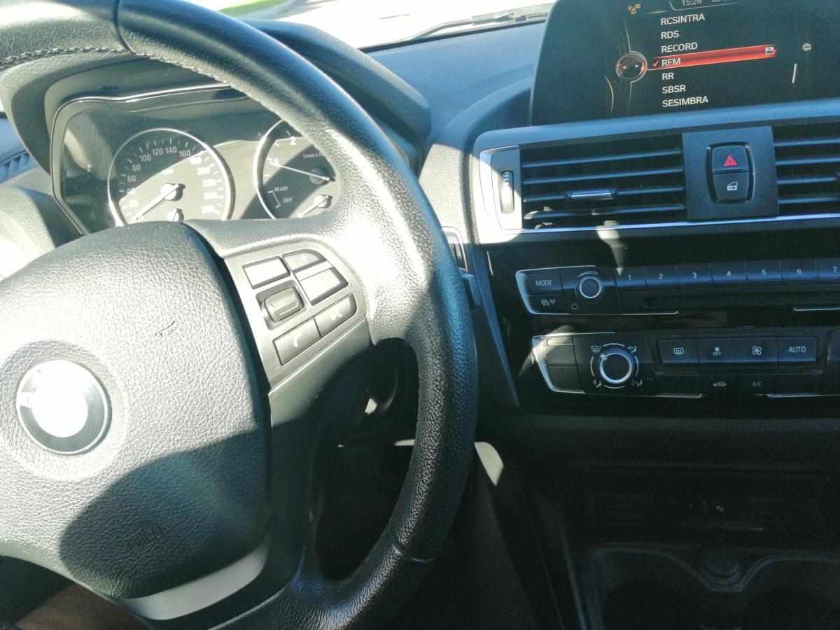 bmw-serie-1-116d-1-5-2016-diesel-1500cc