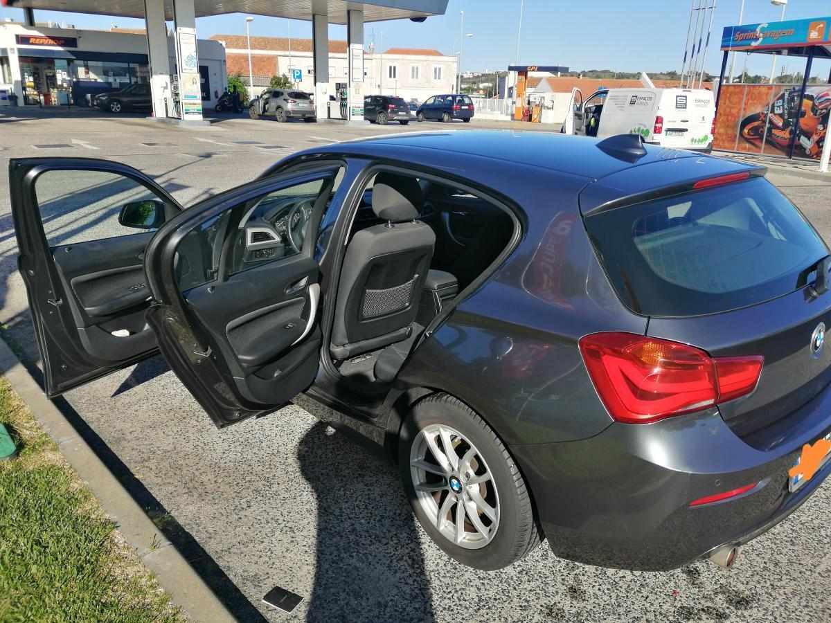 bmw-serie-1-116d-1-5-2016-diesel-1500cc
