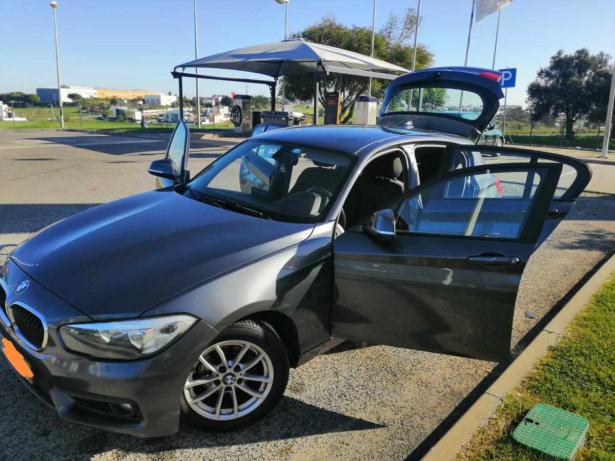 bmw-serie-1-116d-1-5-2016-diesel-1500cc