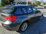 bmw-serie-1-116d-1-5-2016-diesel-1500cc