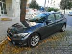 bmw-serie-1-116d-1-5-2016-diesel-1500cc