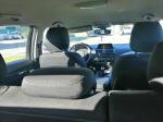 bmw-serie-1-116d-1-5-2016-diesel-1500cc
