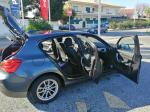 bmw-serie-1-116d-1-5-2016-diesel-1500cc