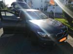 bmw-serie-1-116d-1-5-2016-diesel-1500cc