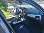 bmw-serie-1-116d-1-5-2016-diesel-1500cc